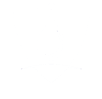 洮北区暗管漏水检测