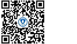 洮北区暗管漏水检测